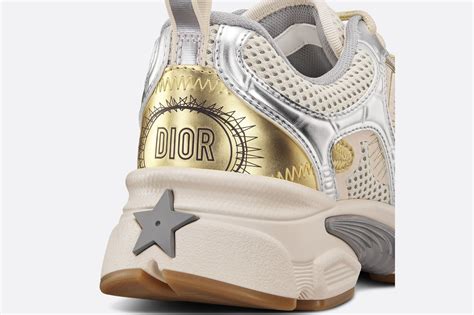 dior shoes cheap|dior chrono sneaker.